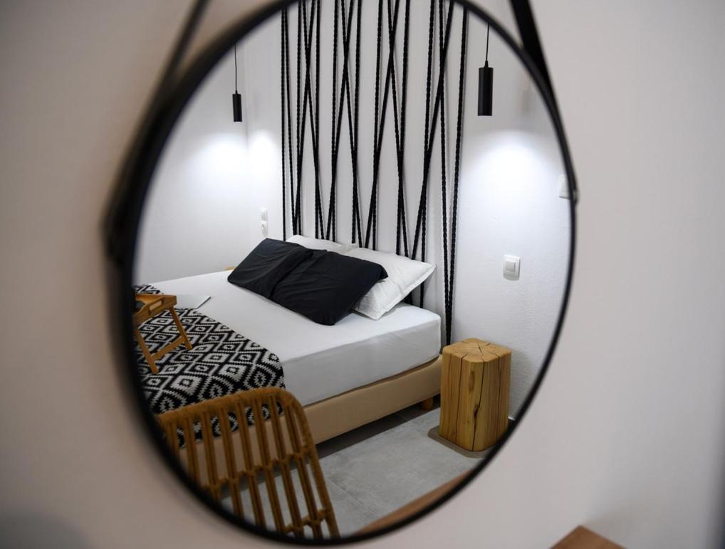 Casa De Lago Άγιος Νικόλαος Εξωτερικό φωτογραφία